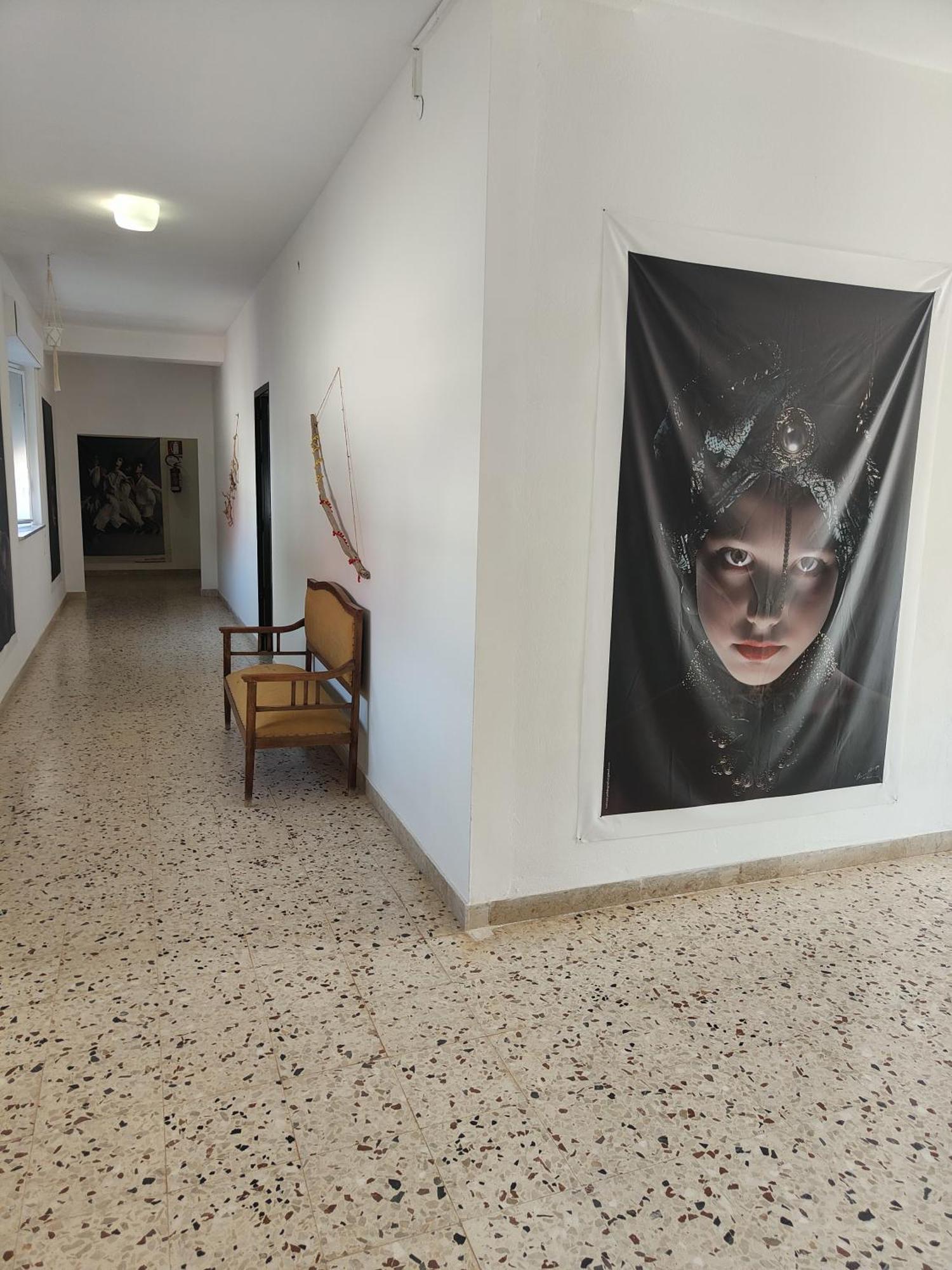 Seccagrande Holiday Home Экстерьер фото